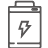 鋰電行業(yè)